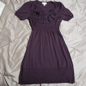 Loft dress... petite